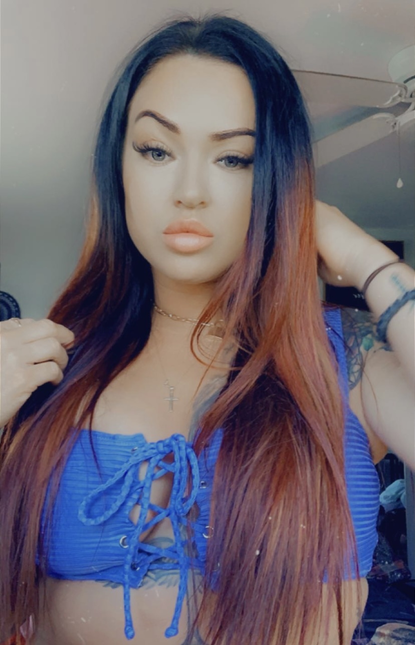 ashleyrae100 profile