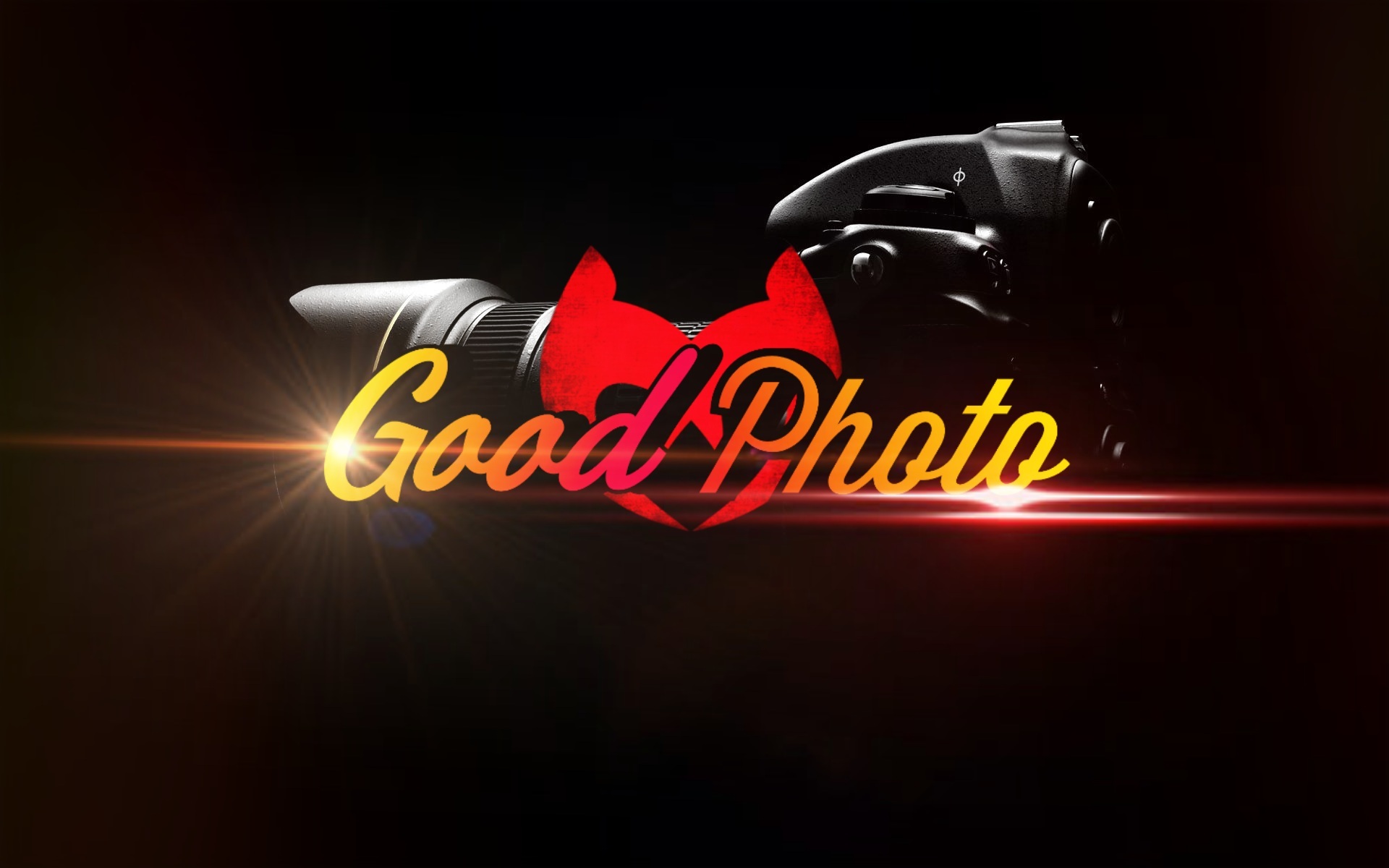 goodphotoandvideocover