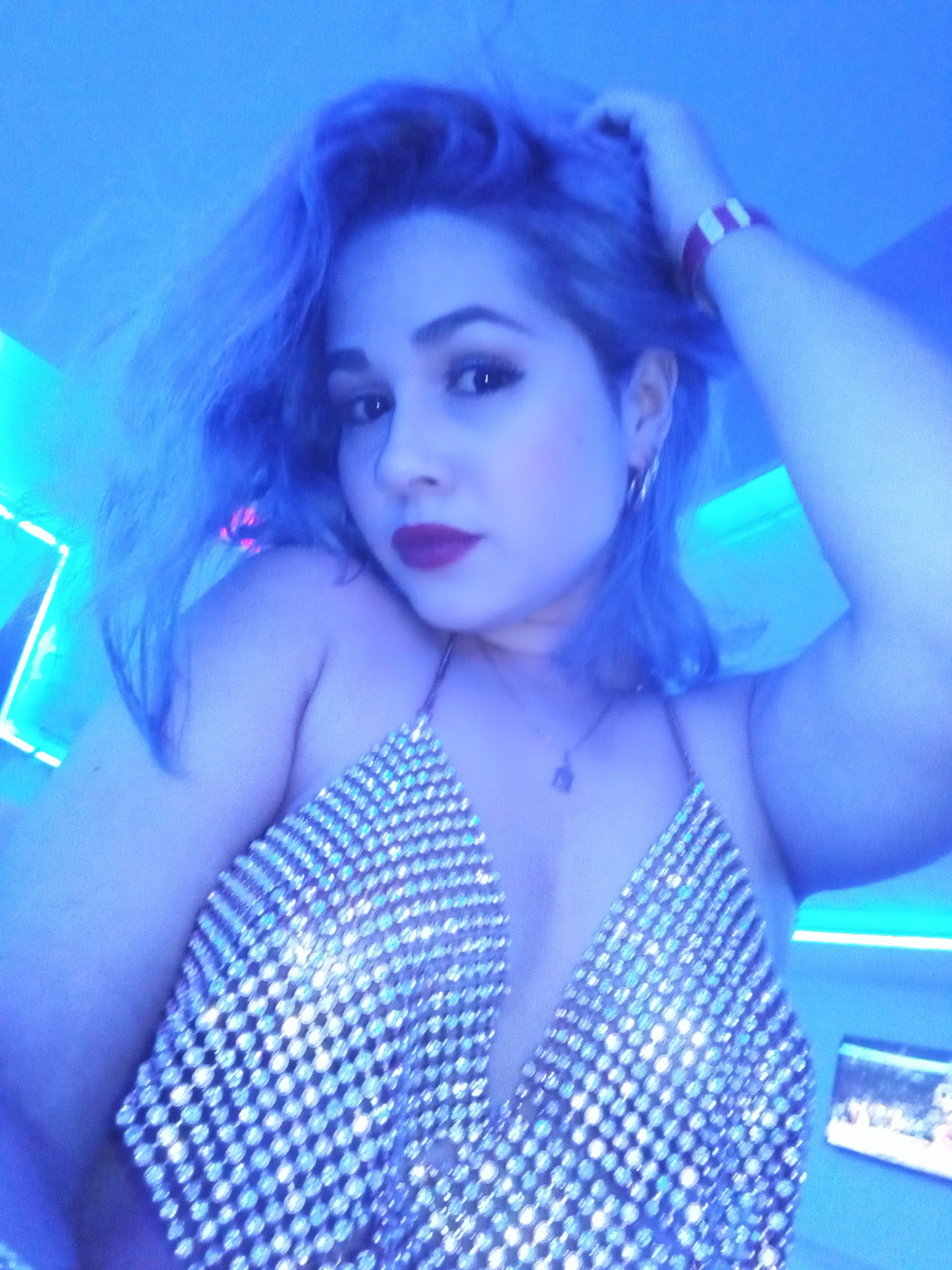 EllieLuna thumbnail