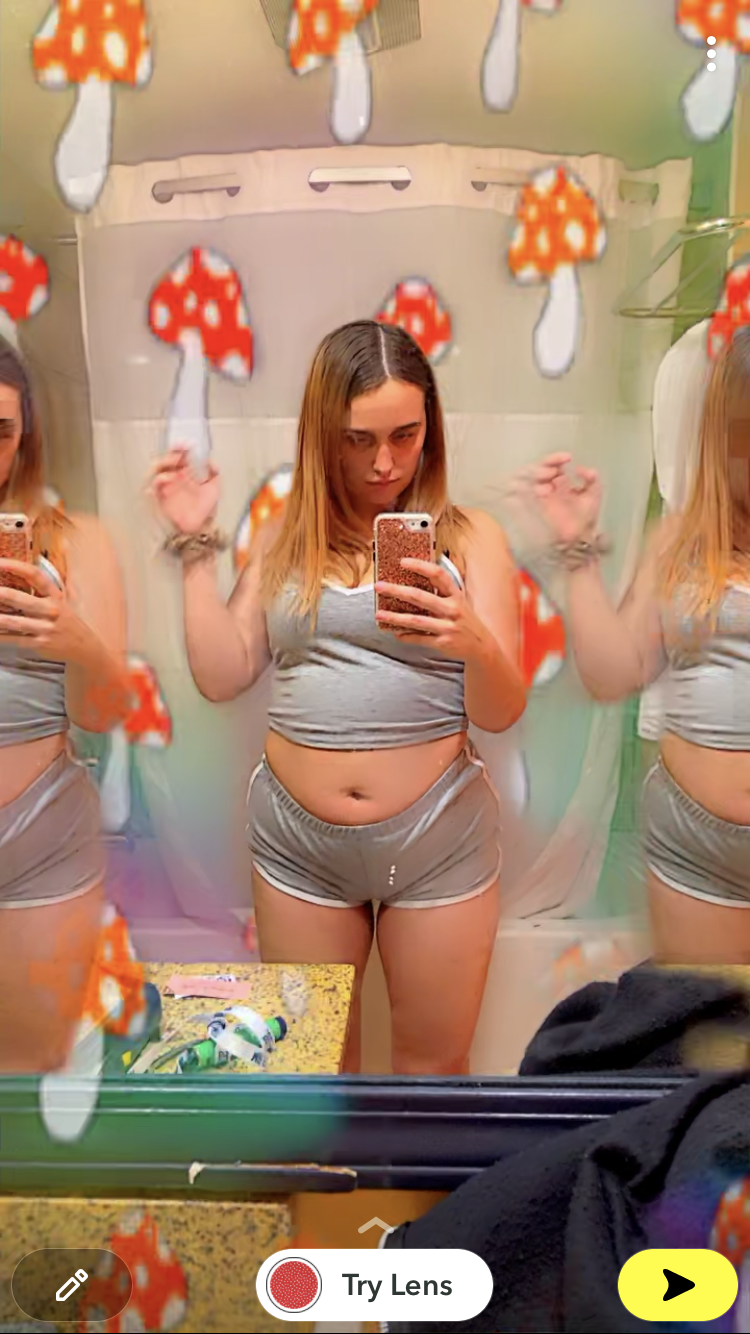 make me MO wet 👑💦 thumbnail