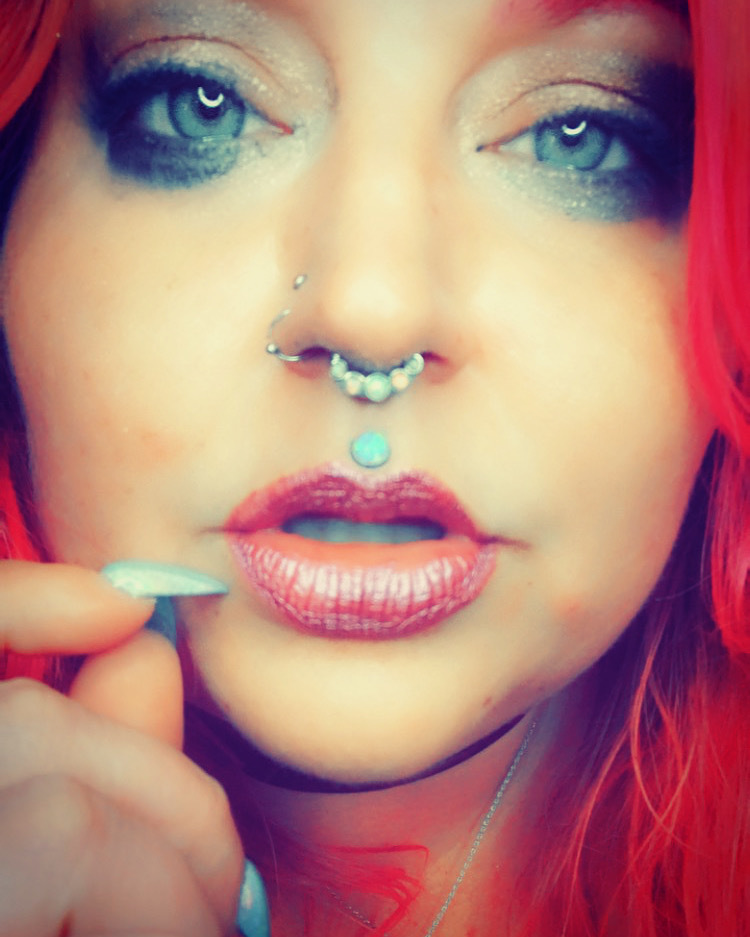 stonerglam thumbnail