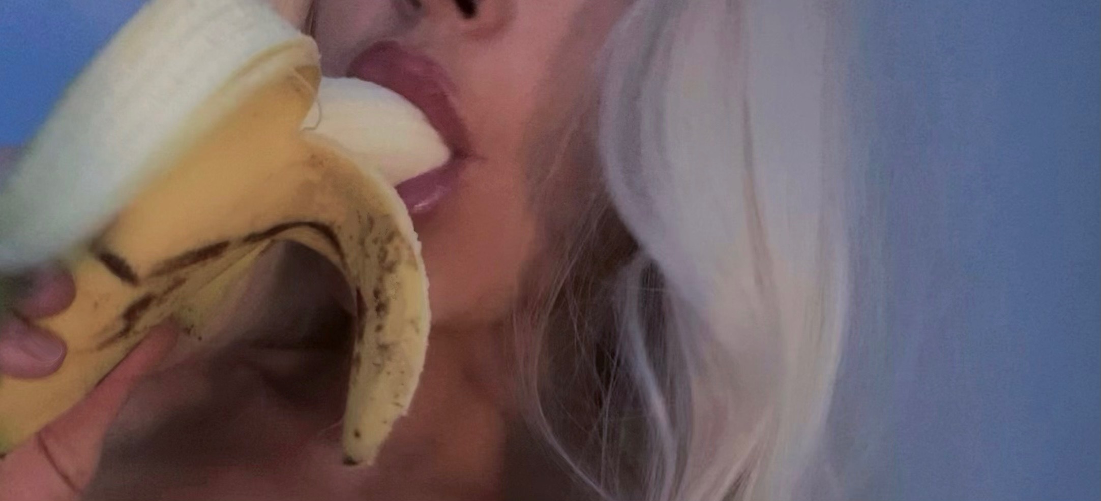 xxxlexirayxxx thumbnail