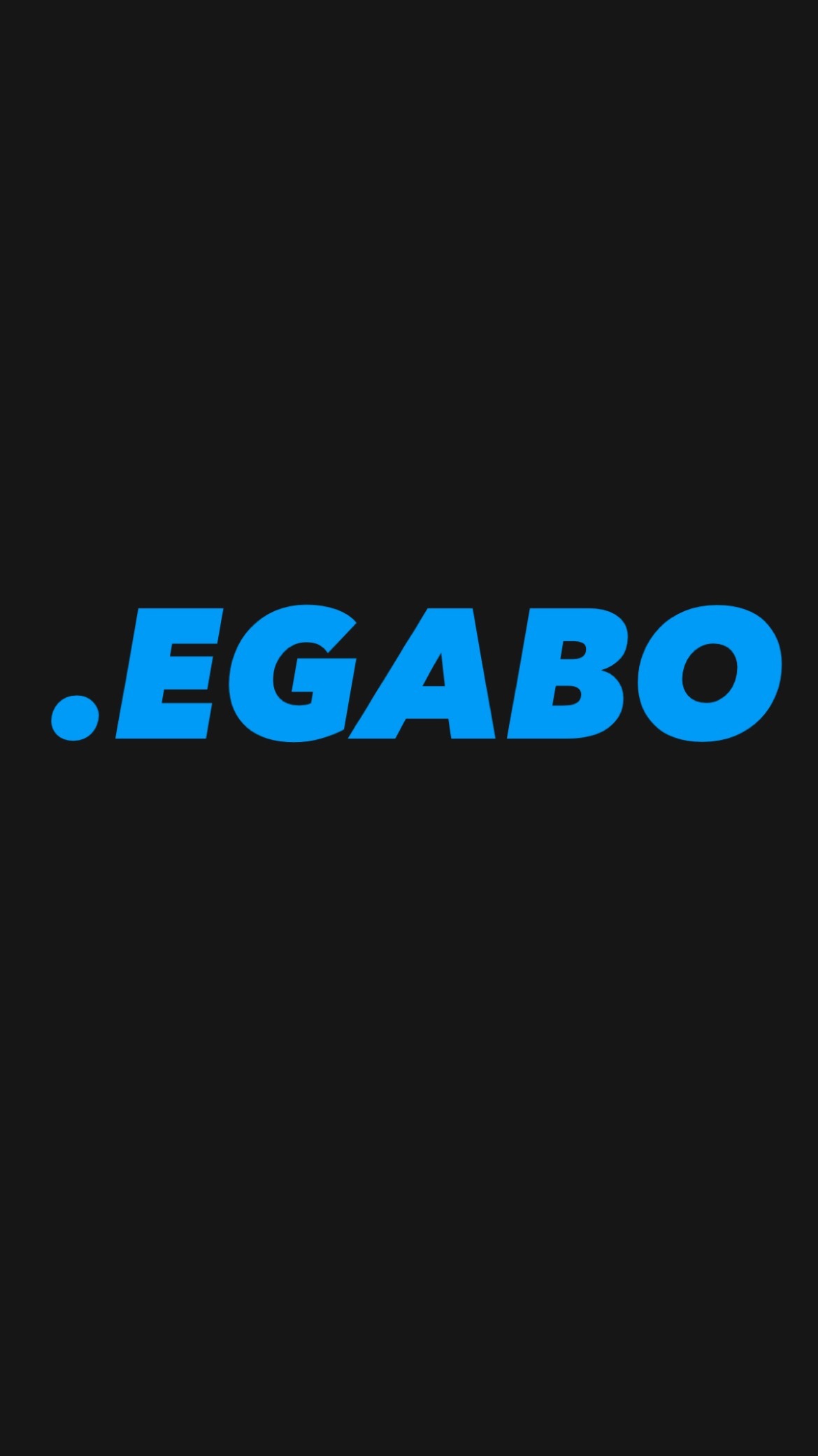 egaboxx thumbnail