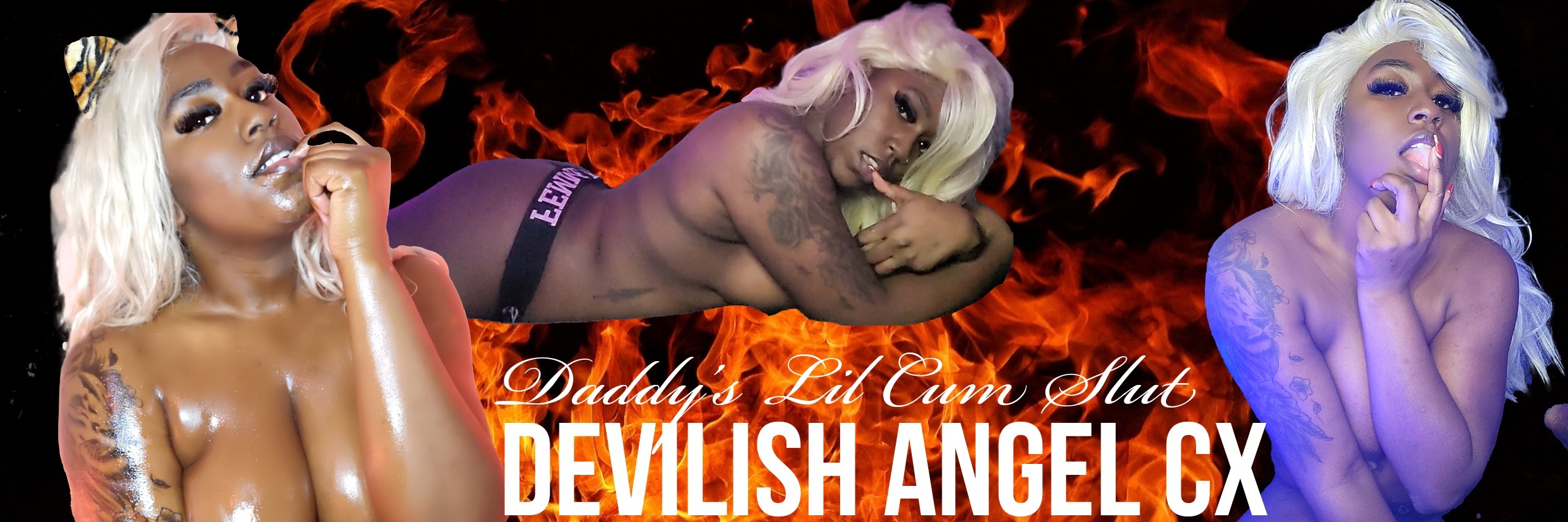 devilishangel_cx thumbnail