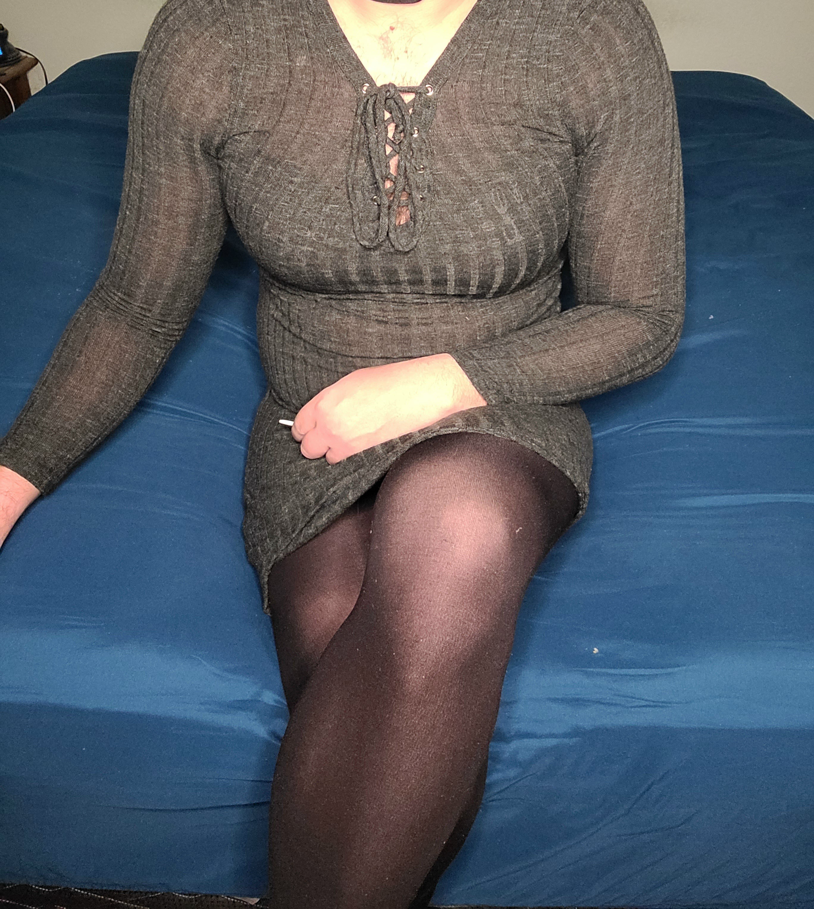 sissycdamanda profile