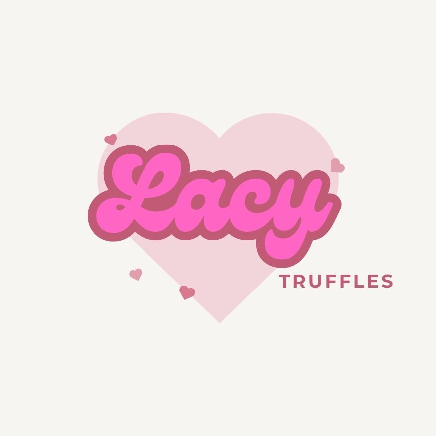 lacytruffles thumbnail