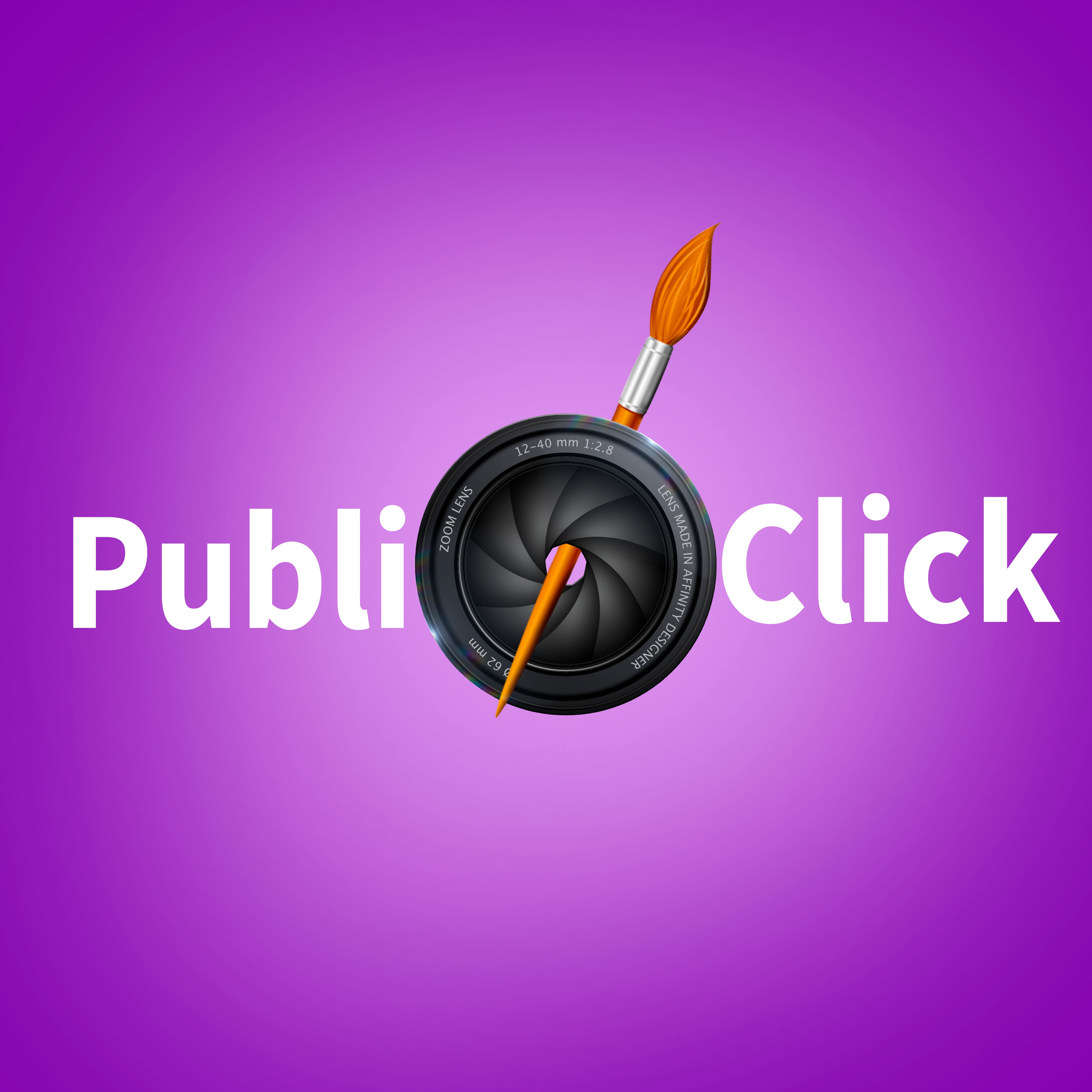 publiclick profile