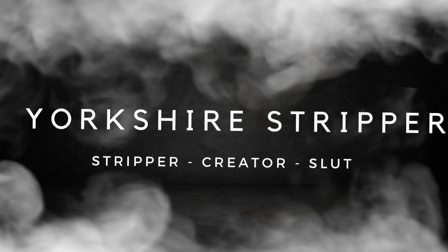 yorkshirestripper thumbnail