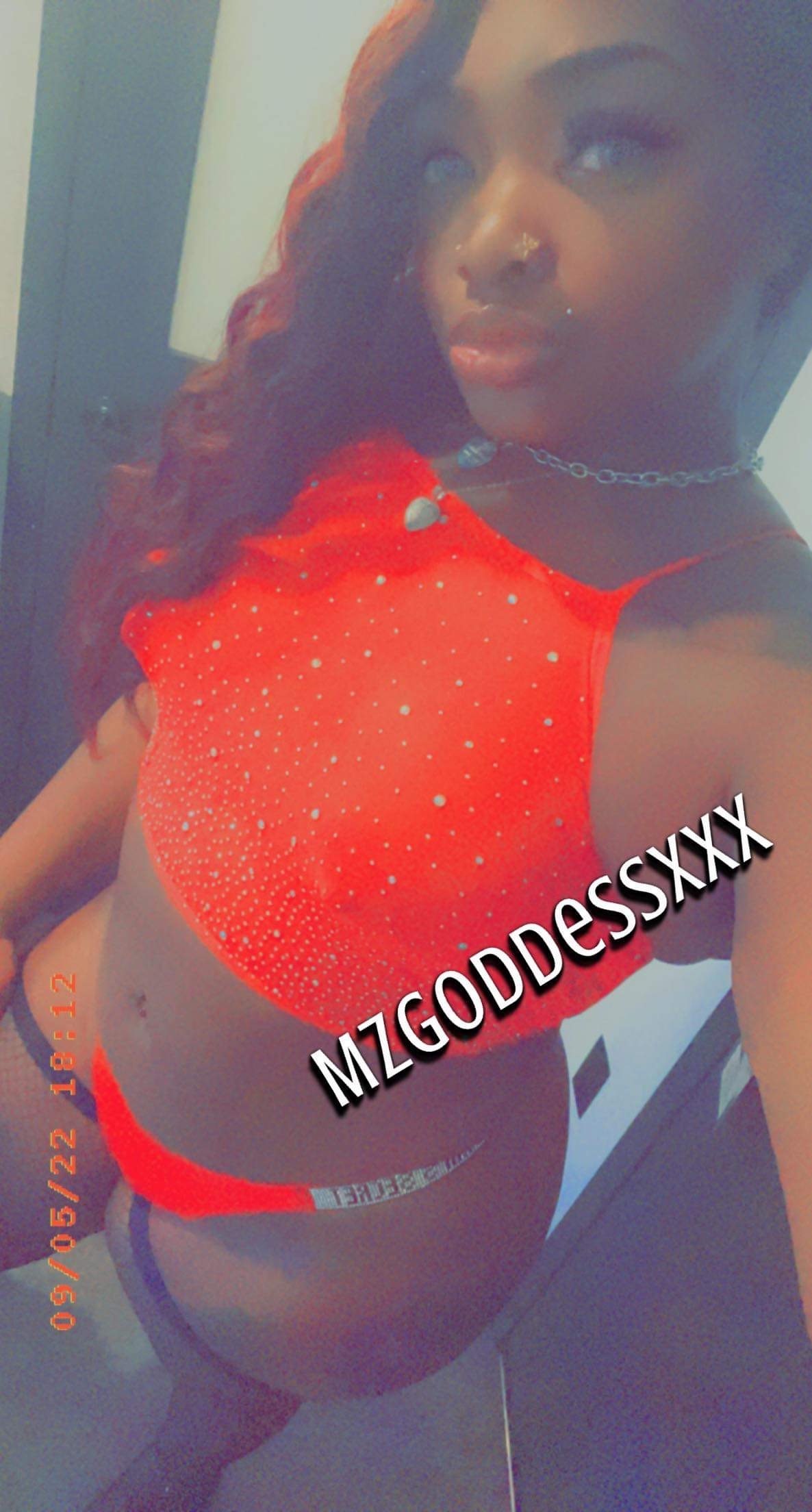 u95mz.goddessesxxx profile