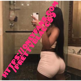 prettyblacc89 profile