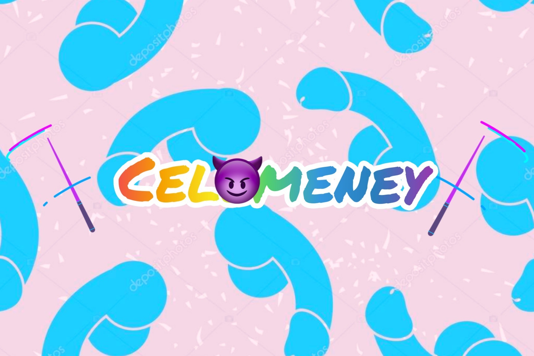 Celmeney thumbnail