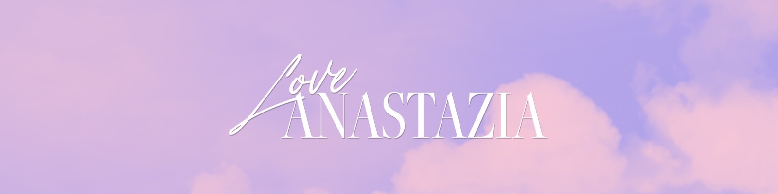 loveanastazia thumbnail