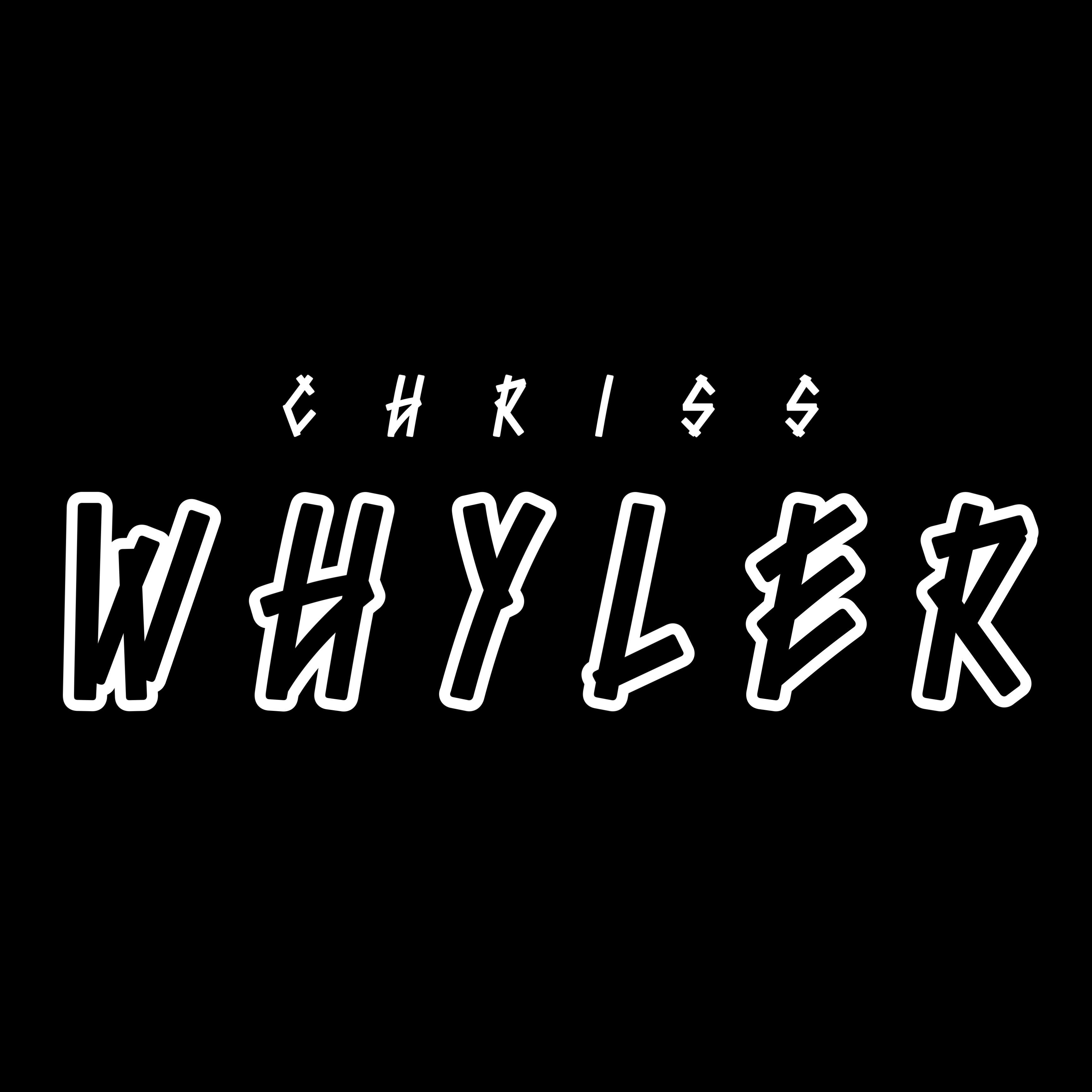 cwhyler thumbnail