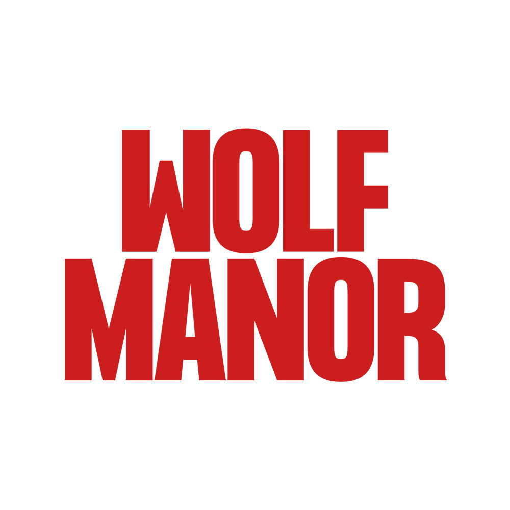 wolfmanorcover