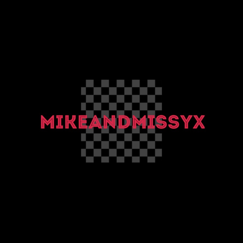 mikeandmissyx thumbnail