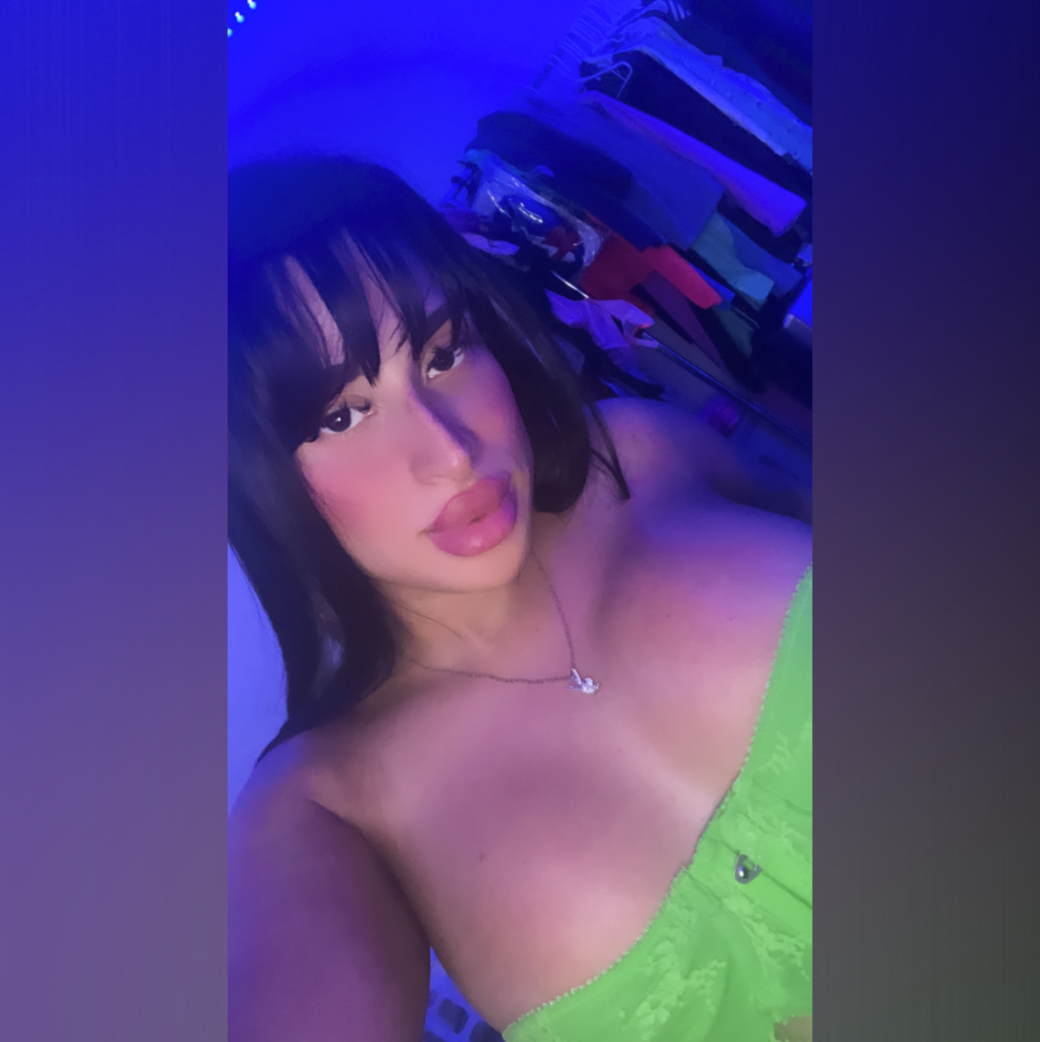 xxdreamdoll22xx profile