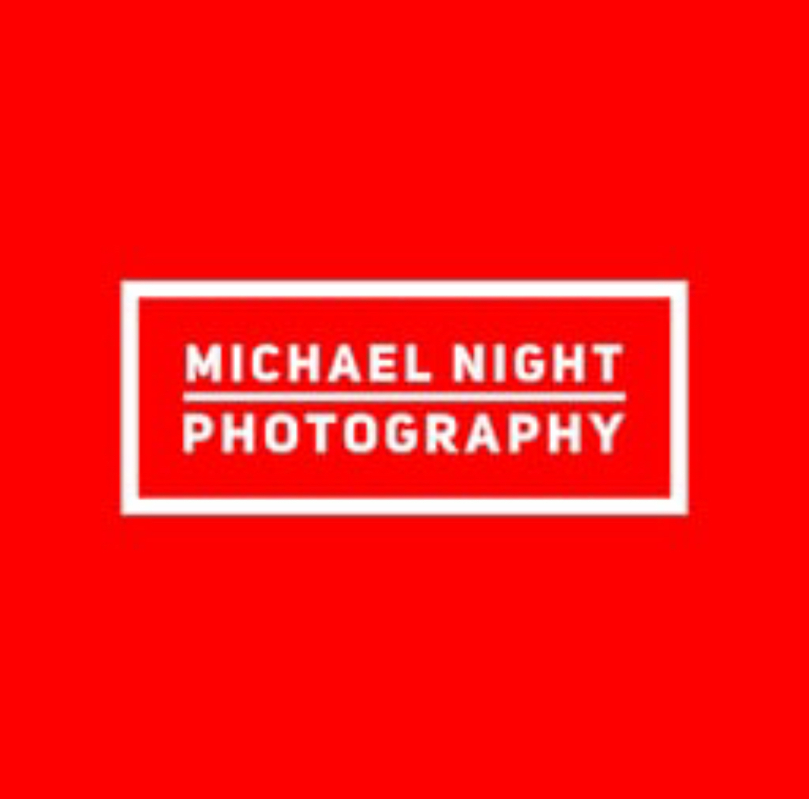 michaelnightphotography thumbnail