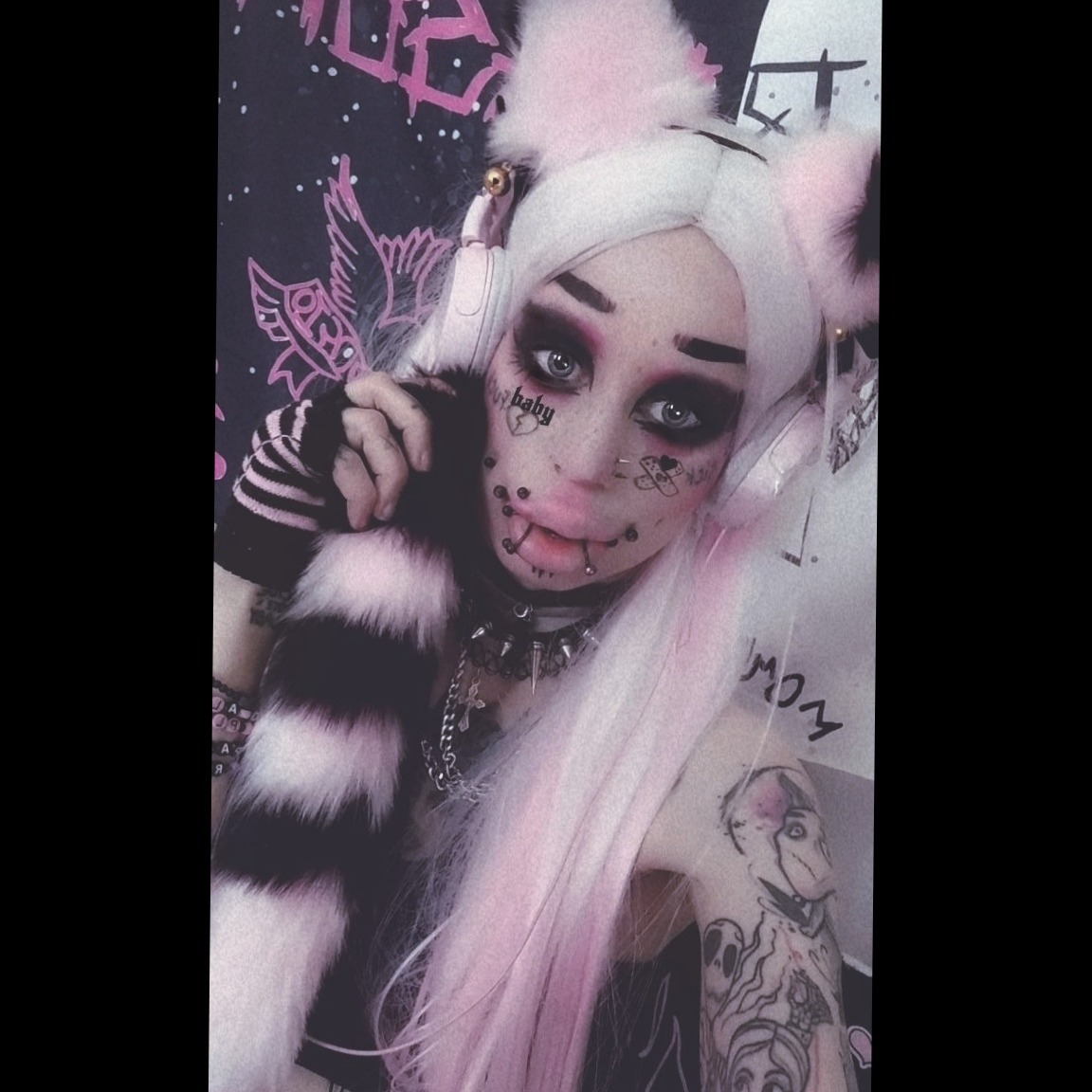 sweetnecrosis69 profile