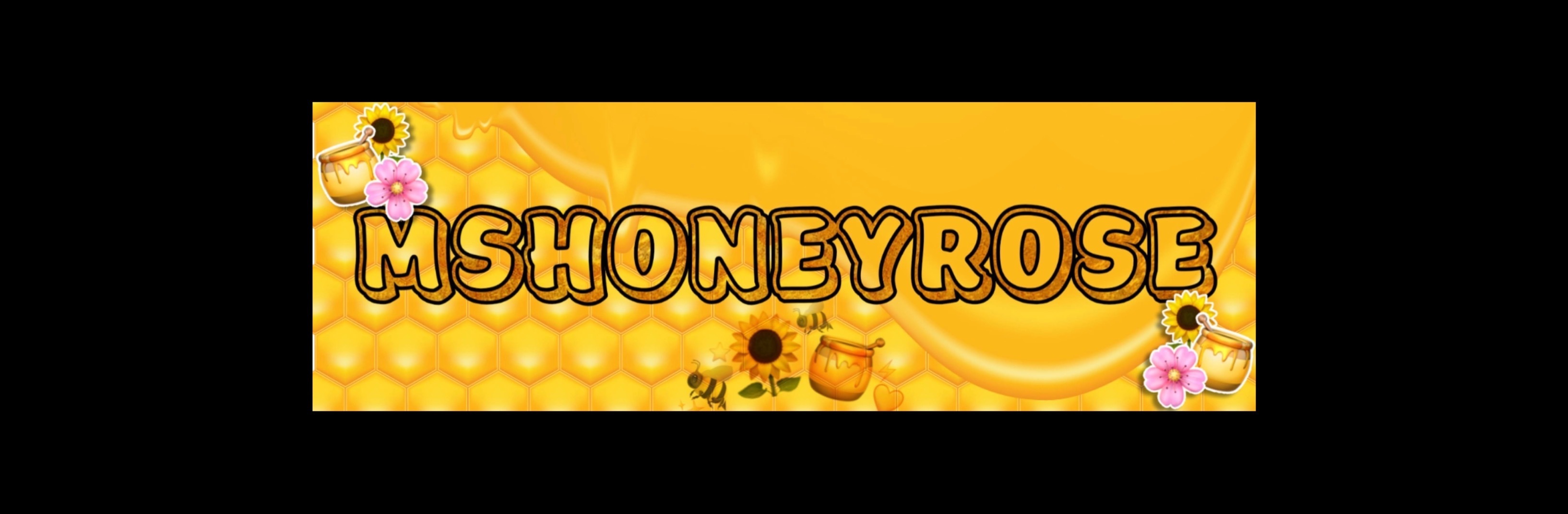 mshoneyroseatl thumbnail