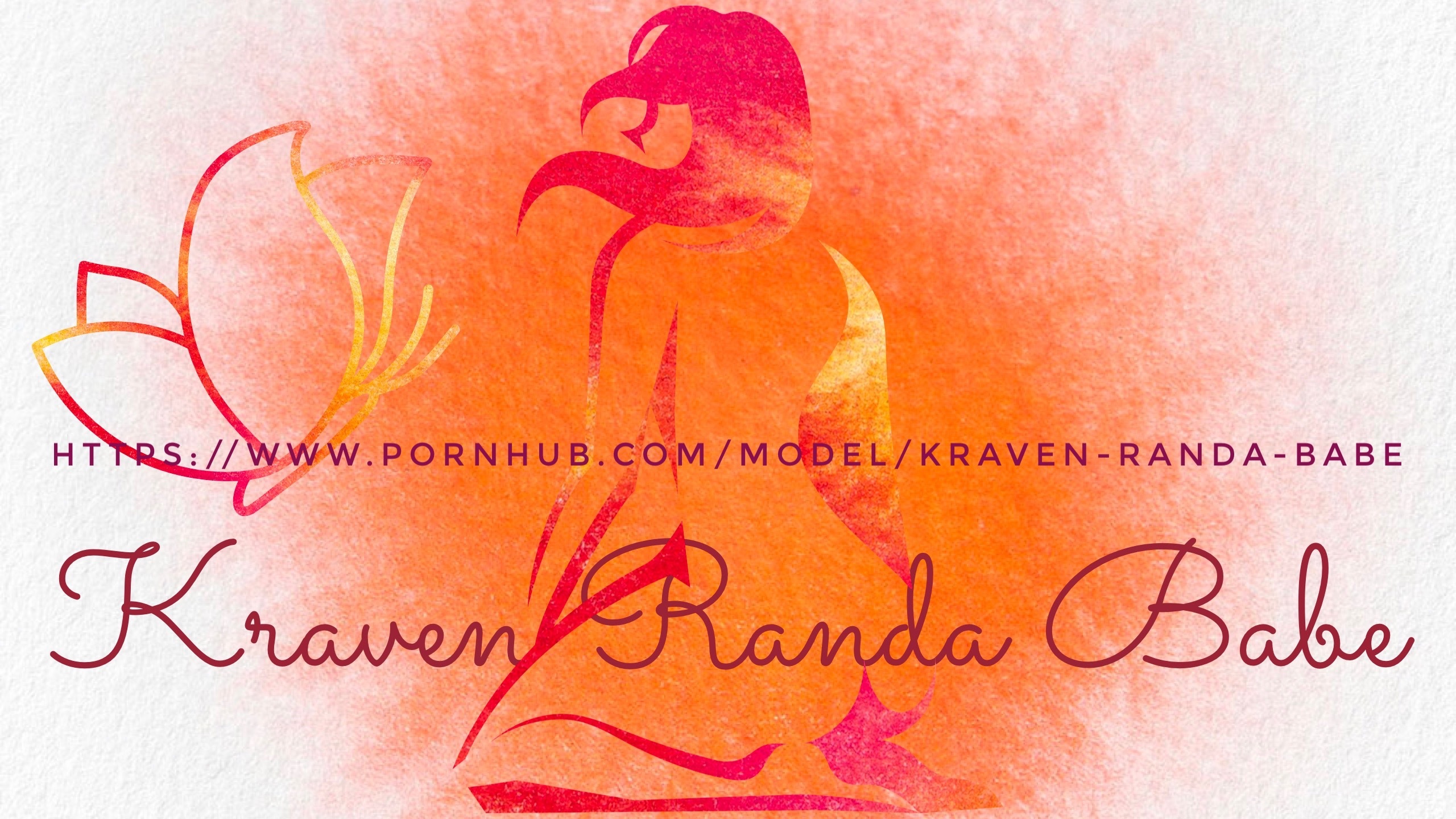 kraven_randa_babe thumbnail