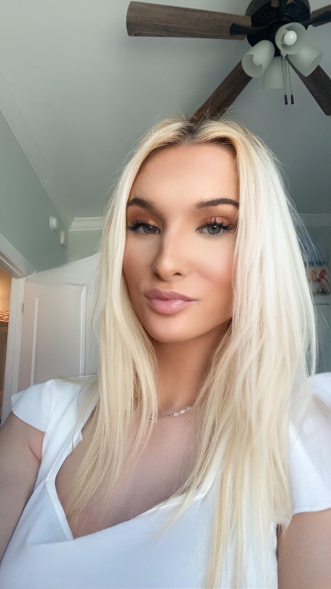 imkylienoel profile