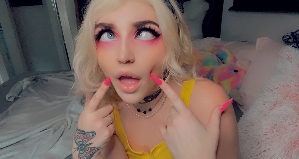 lillianbloom thumbnail