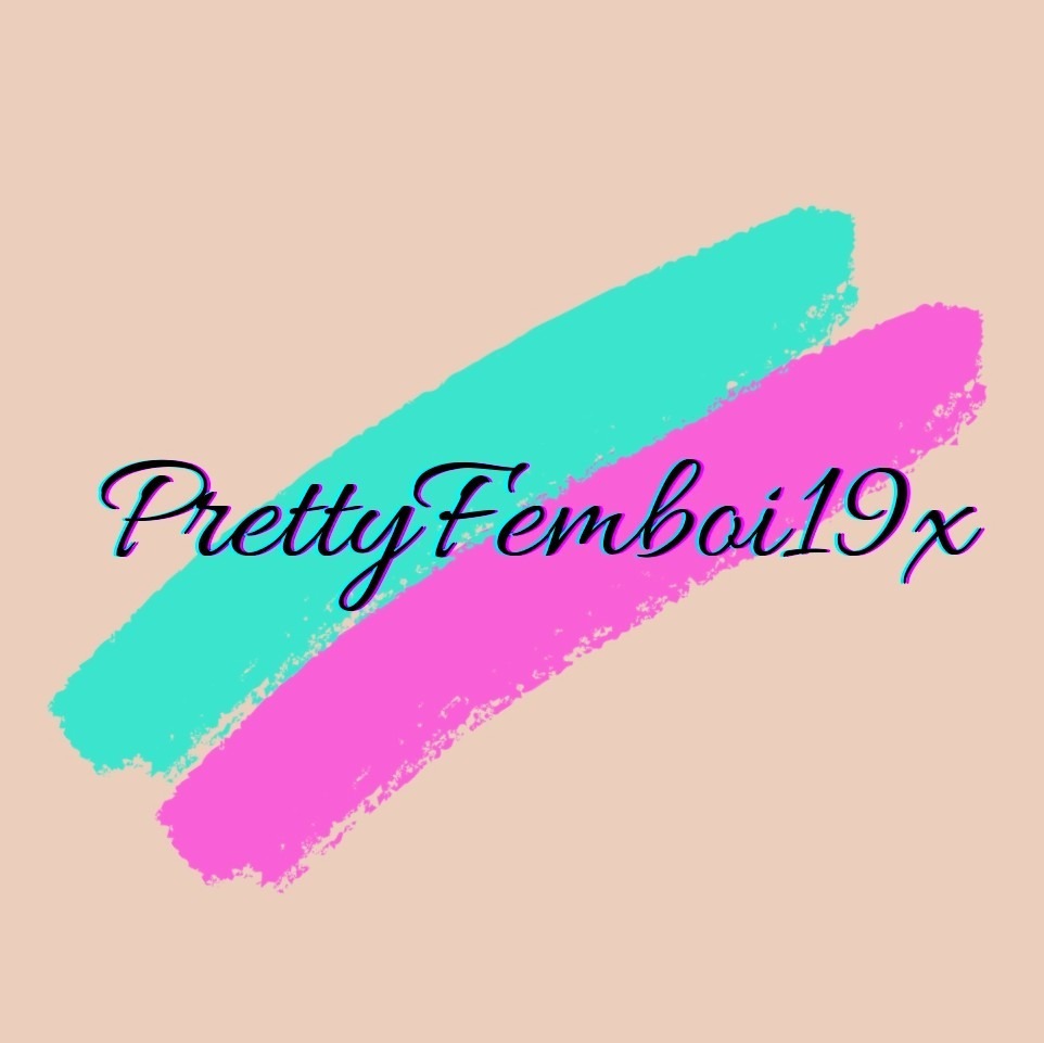 prettyfemboi19x thumbnail