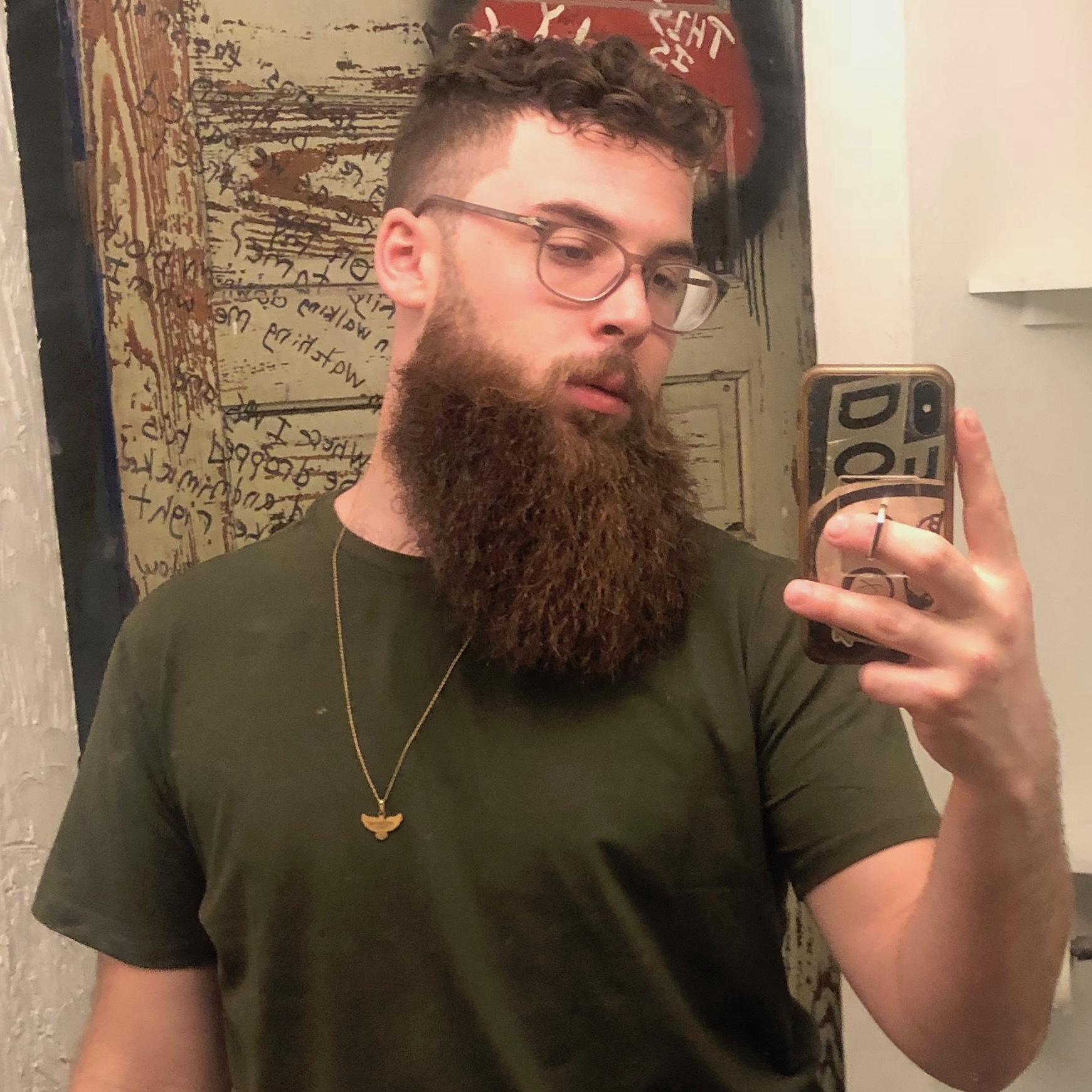 beard_doe profile