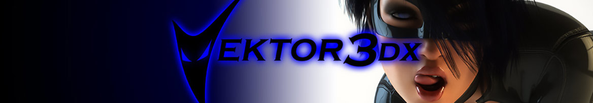 vektor3dx thumbnail