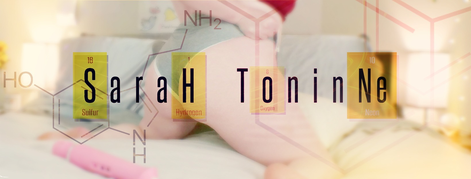 sarahtoninne thumbnail