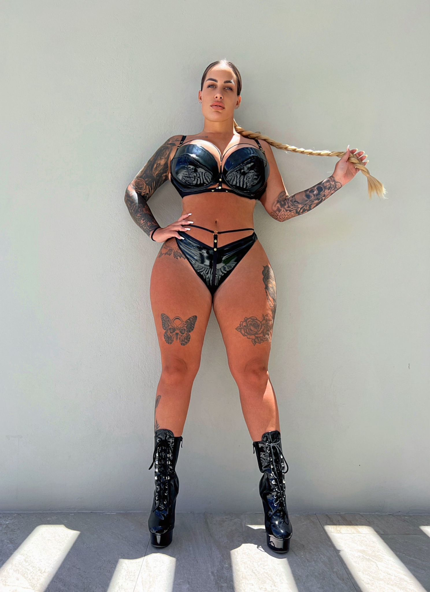 goddesslola profile