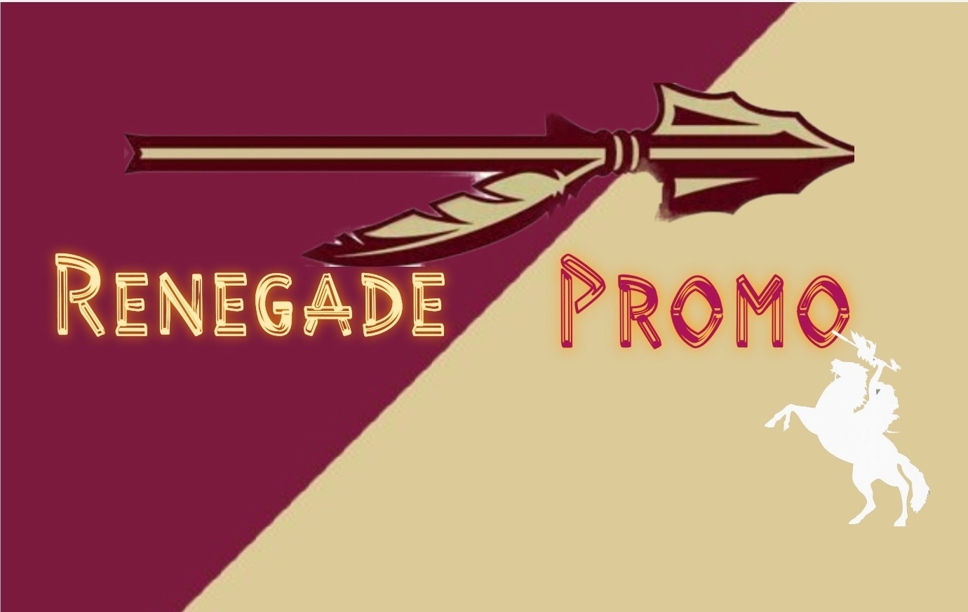 renegade_promo thumbnail