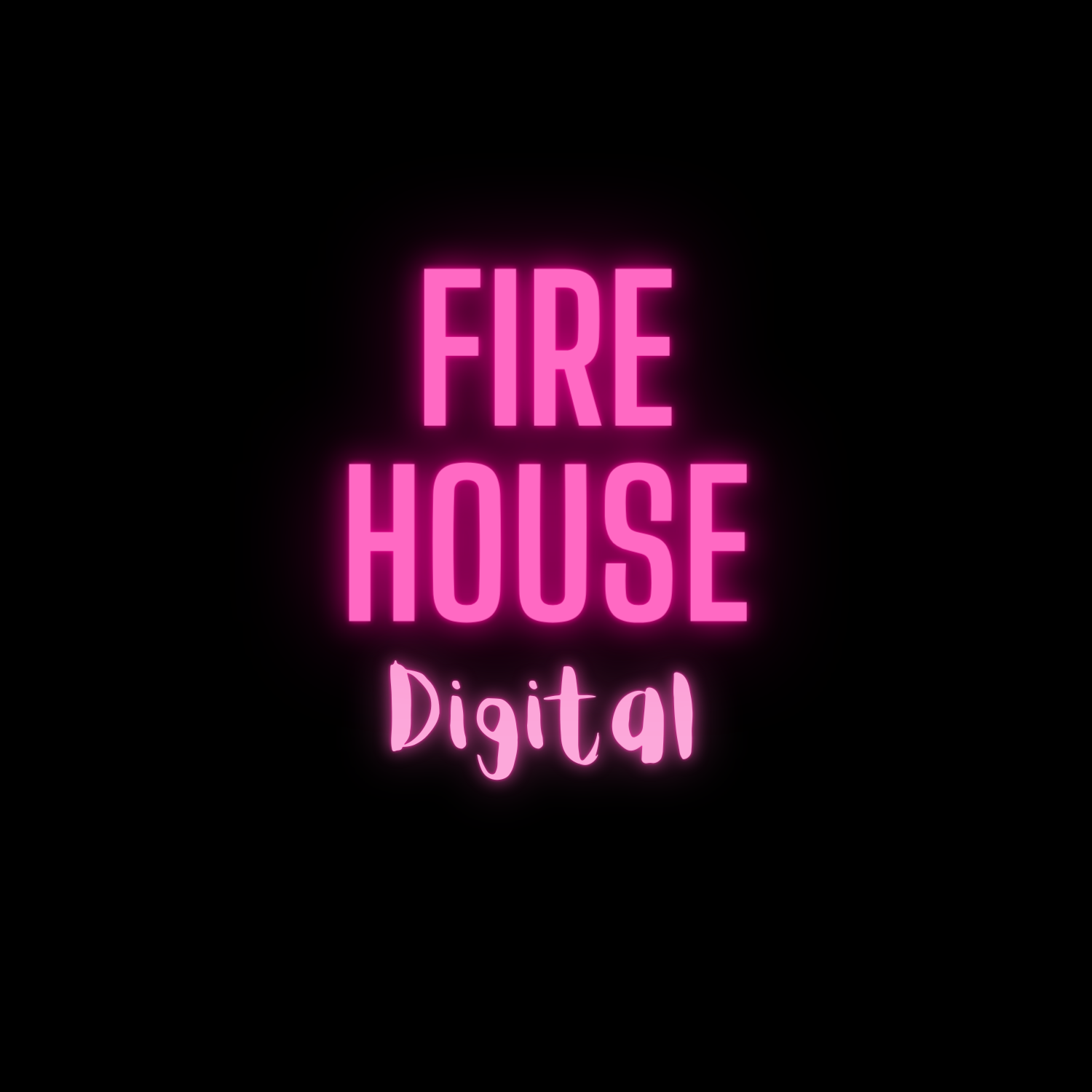 Fire House Digital profile