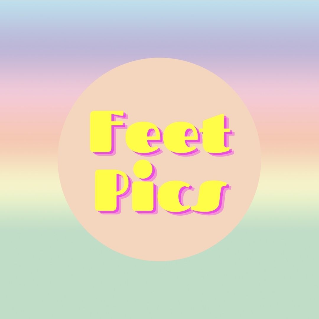 Feet Pics thumbnail