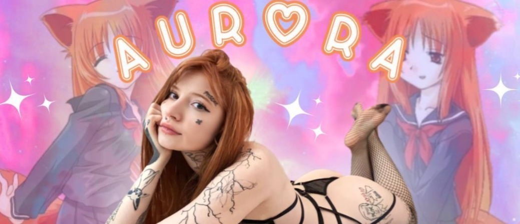 kinkybrattyaurora thumbnail