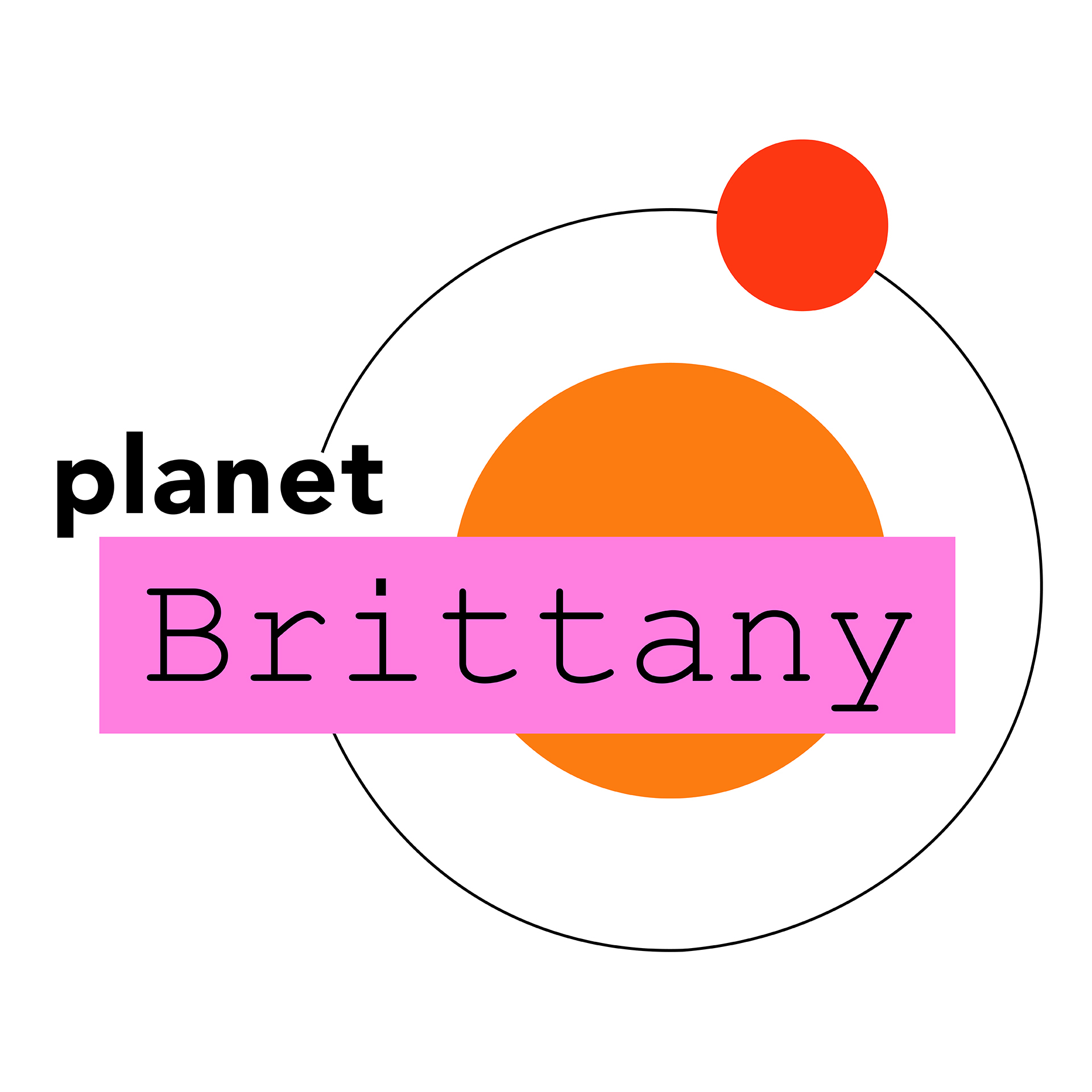 Brittany thumbnail