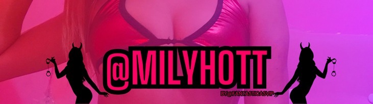 milyhott thumbnail