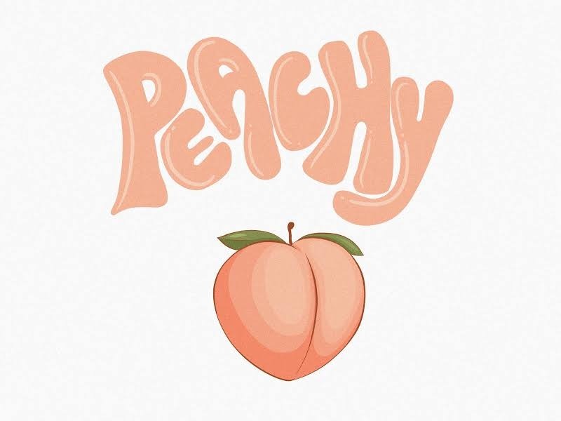 peachycreamy69 thumbnail