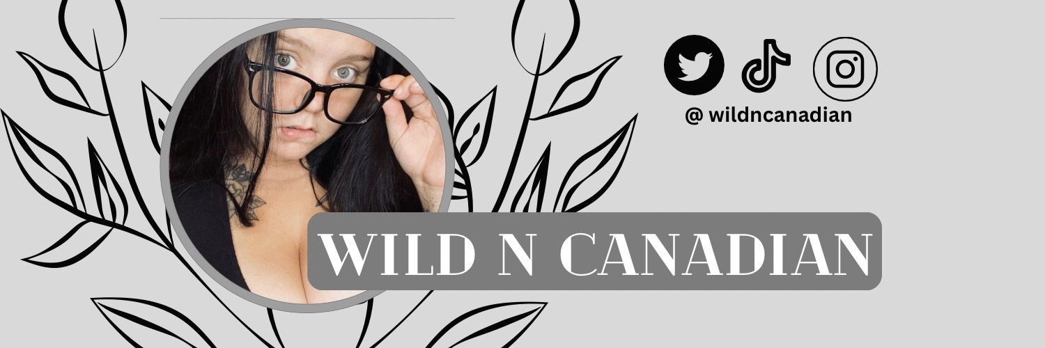 wildncanadian_free thumbnail