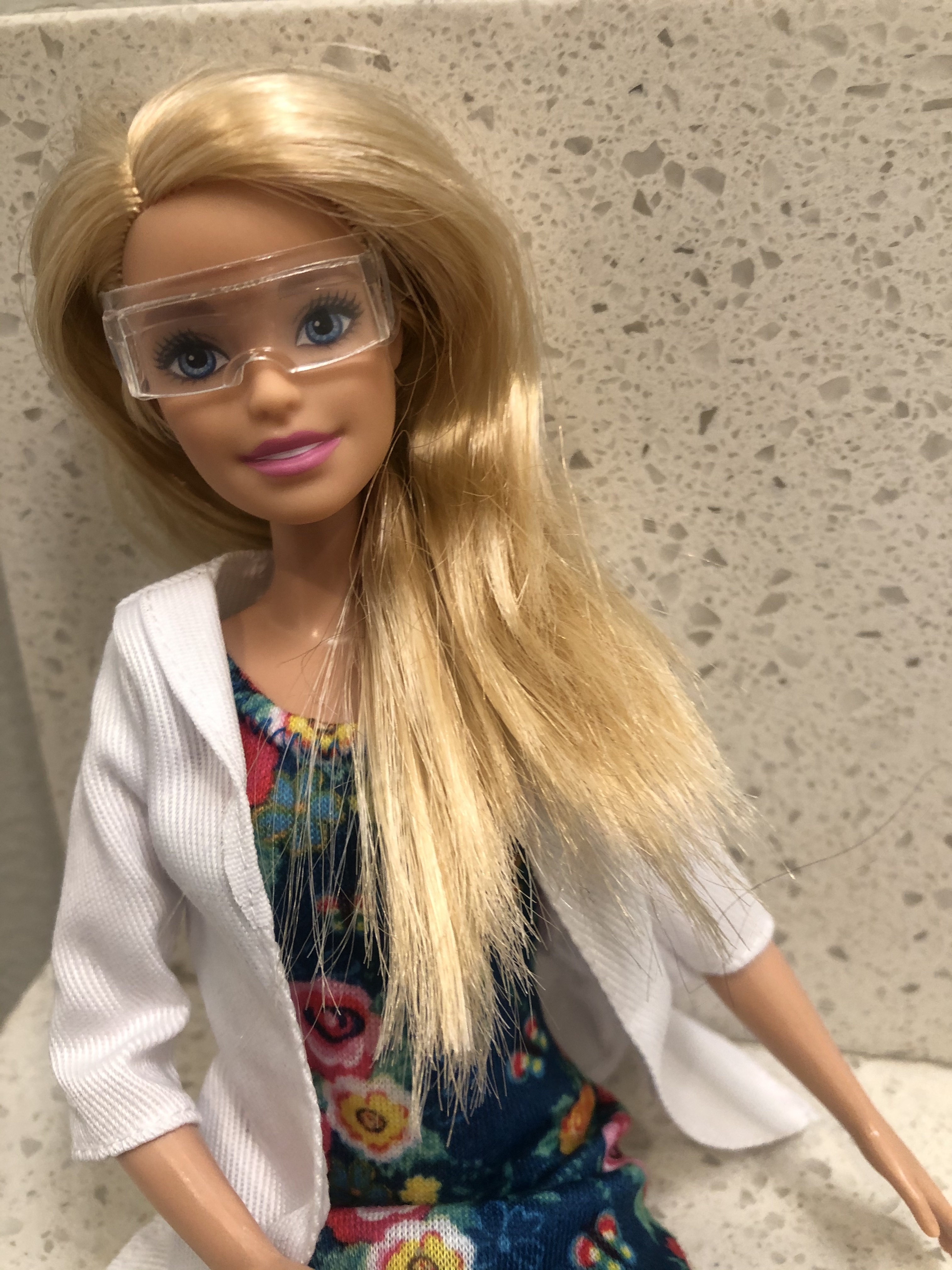 barbiexdoll profile