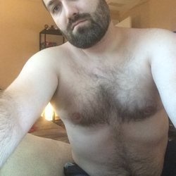 atlbators profile