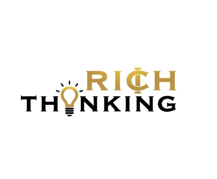 richthinking thumbnail