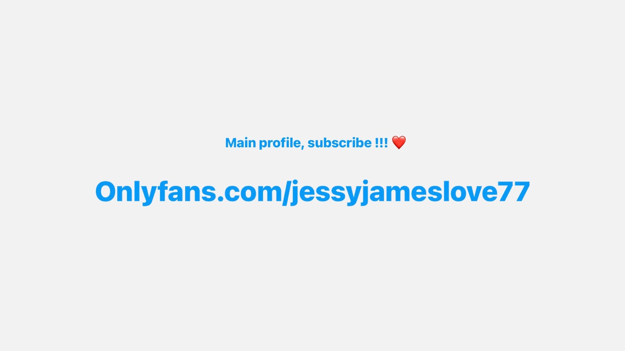 jessyjamesfree-page thumbnail