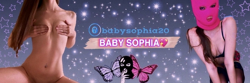 babysophia20 thumbnail