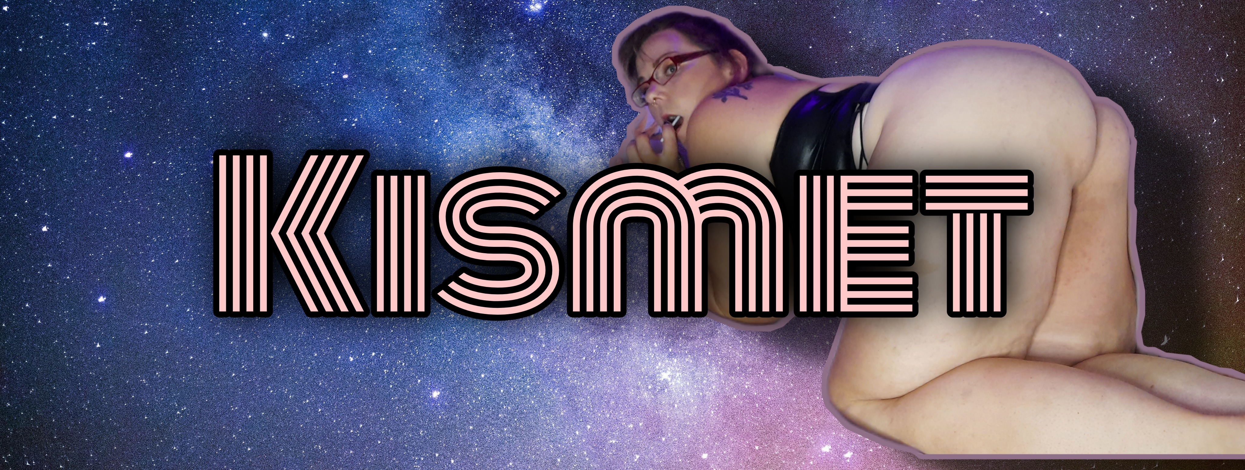 Kismet thumbnail