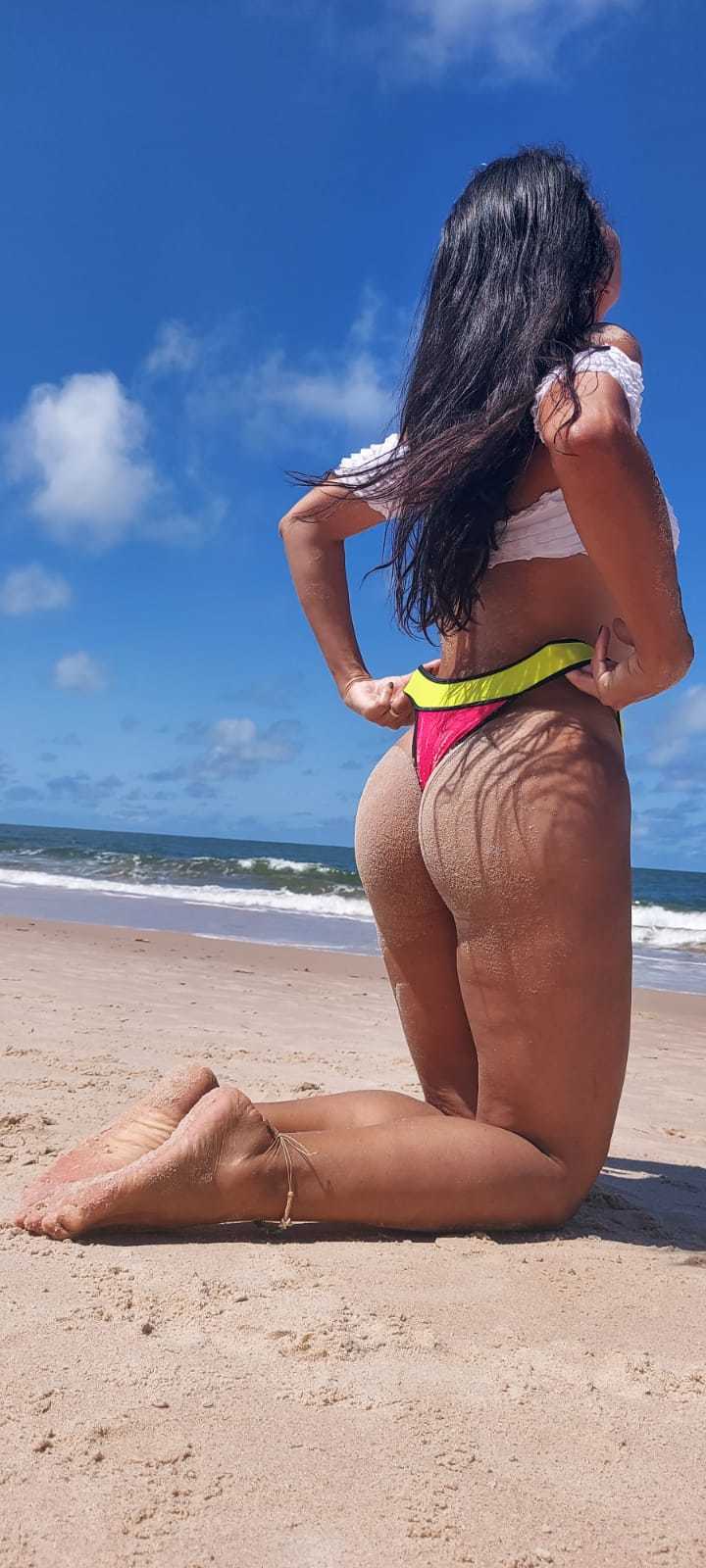 Anitta profile