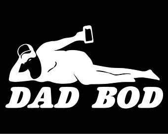 dadxbod80 thumbnail