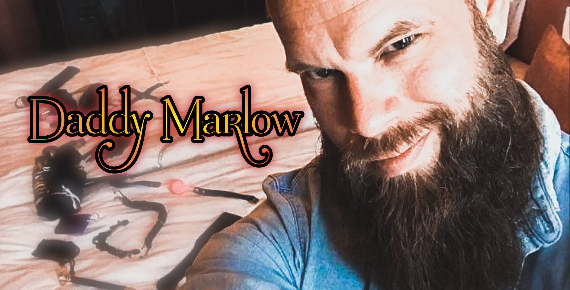 daddymarlow thumbnail