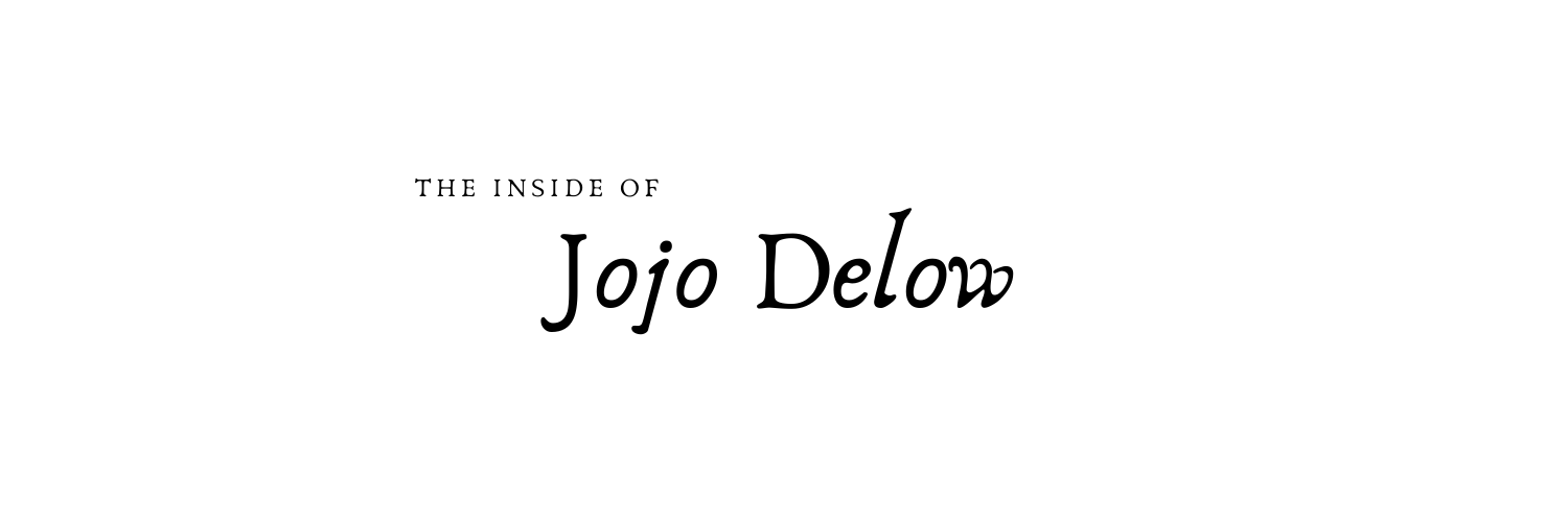 jojodelow thumbnail