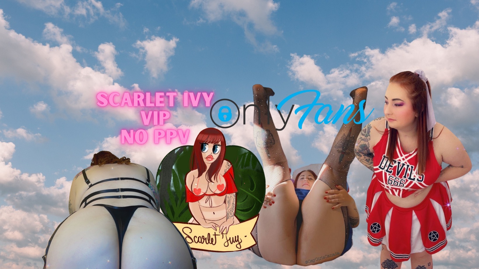 vipscarletivy thumbnail